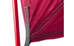 MSR Mutha Hubba NX V2 3 Personen Weiß -Abenteuer Zelt Verkauf 819863 5300264