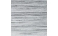 Fiamma F35 Pro 180 Dachmarkise Gehäusefarbe Deep Black Tuchfarbe Royal Grey 180 Cm