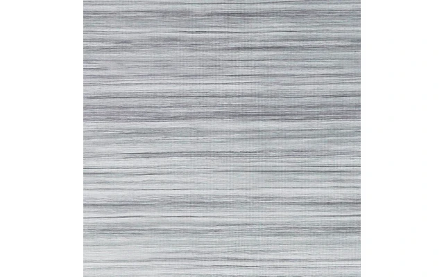 Fiamma F35 Pro 180 Dachmarkise Gehäusefarbe Deep Black Tuchfarbe Royal Grey 180 Cm 1 Fiamma F35 Pro 180 Dachmarkise Gehäusefarbe Deep Black Tuchfarbe Royal Grey 180 Cm