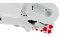 Fiamma F80s 320 Markise Gehäusefarbe Titanium Tuchfarbe Royal Grey 320 Cm 12 Fiamma F80s 320 Markise Gehäusefarbe Titanium Tuchfarbe Royal Grey 320 Cm -Abenteuer Zelt Verkauf 821747 5306813