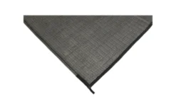 Vango Atmungsaktiver Zeltteppich C224 Riviera 3