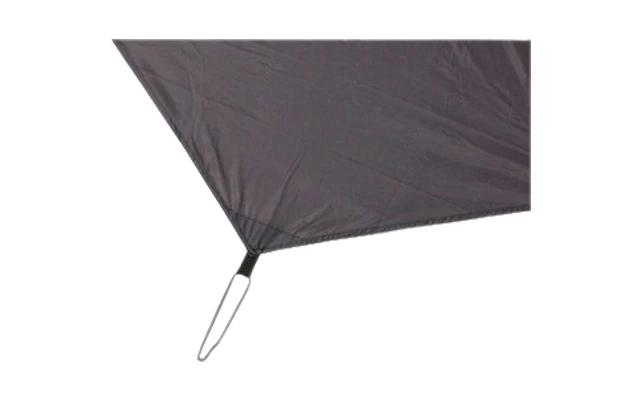 Vango Groundsheet Protector GP519 Zeltbodenschutz 1 Vango Groundsheet Protector GP519 Zeltbodenschutz