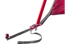 MSR Mutha Hubba NX V2 3 Personen Weiß -Abenteuer Zelt Verkauf 822626 5316278