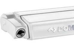 Dometic PerfectRoof PR 2000 Markise Tuchfarbe Horizon Grey Gehäusefarbe Anthrazit 3,5 M -Abenteuer Zelt Verkauf 823517 5319050 1