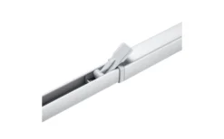 Dometic PerfectRoof PR 2000 Markise Tuchfarbe Horizon Grey Gehäusefarbe Anthrazit 3,5 M -Abenteuer Zelt Verkauf 823520 5319056 1