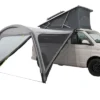 Outwell Zelt Touring Shelter Air