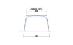 Outwell Zelt Touring Shelter Air 11 Outwell Zelt Touring Shelter Air -Abenteuer Zelt Verkauf 823679 5319683