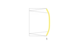 Outwell Zelt Touring Shelter Air 12 Outwell Zelt Touring Shelter Air -Abenteuer Zelt Verkauf 823682 5319689