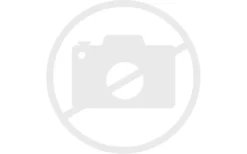 Fiamma Kit Front Für Privacy C Store / ZIP 440 R Fiamma Artikelnummer 98660-028