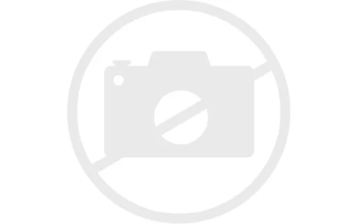 Fiamma Kit Front Für Privacy C Store / ZIP 550 R Fiamma Artikelnummer 98660-030 -Abenteuer Zelt Verkauf 86502 2227658 34