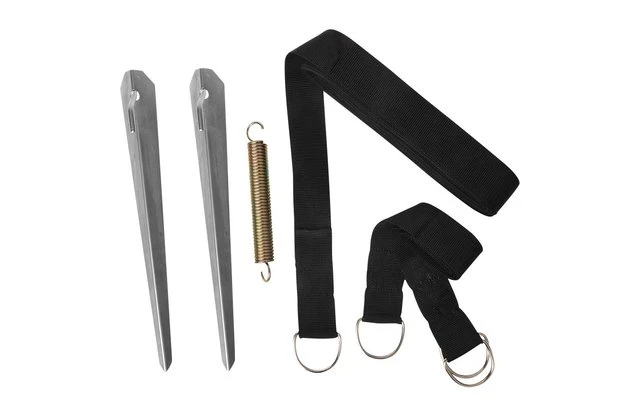 Berger Markisen-Dachhalteband 1 Berger Markisen-Dachhalteband