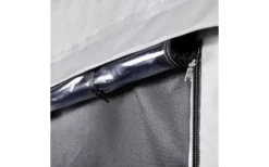 Thule Seitenwand Set Safari Residence G3 8000 11 Thule Seitenwand Set Safari Residence G3 8000 -Abenteuer Zelt Verkauf 89352 630615