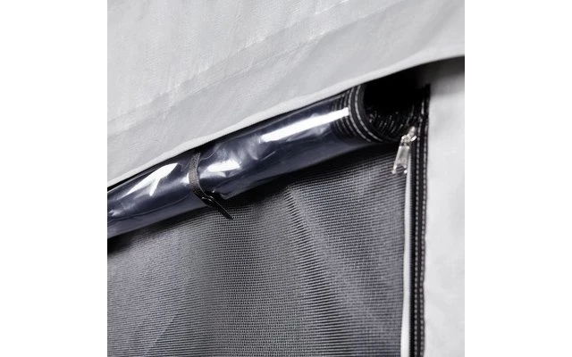 Thule Seitenwand Set Safari Residence G3 8000 5 Thule Seitenwand Set Safari Residence G3 8000 – Bild 5