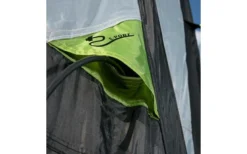 Berger Busvorzelt Liberta Air -Abenteuer Zelt Verkauf 90840 595945