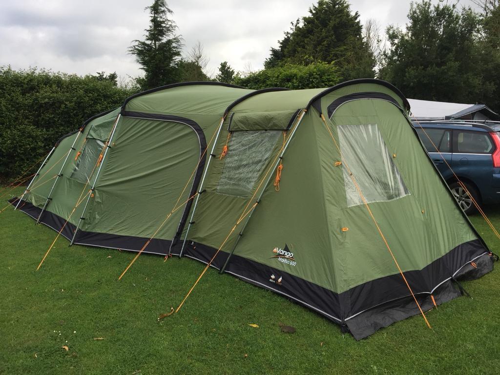 Abenteuer Zelt Verkauf -Abenteuer Zelt Verkauf 86