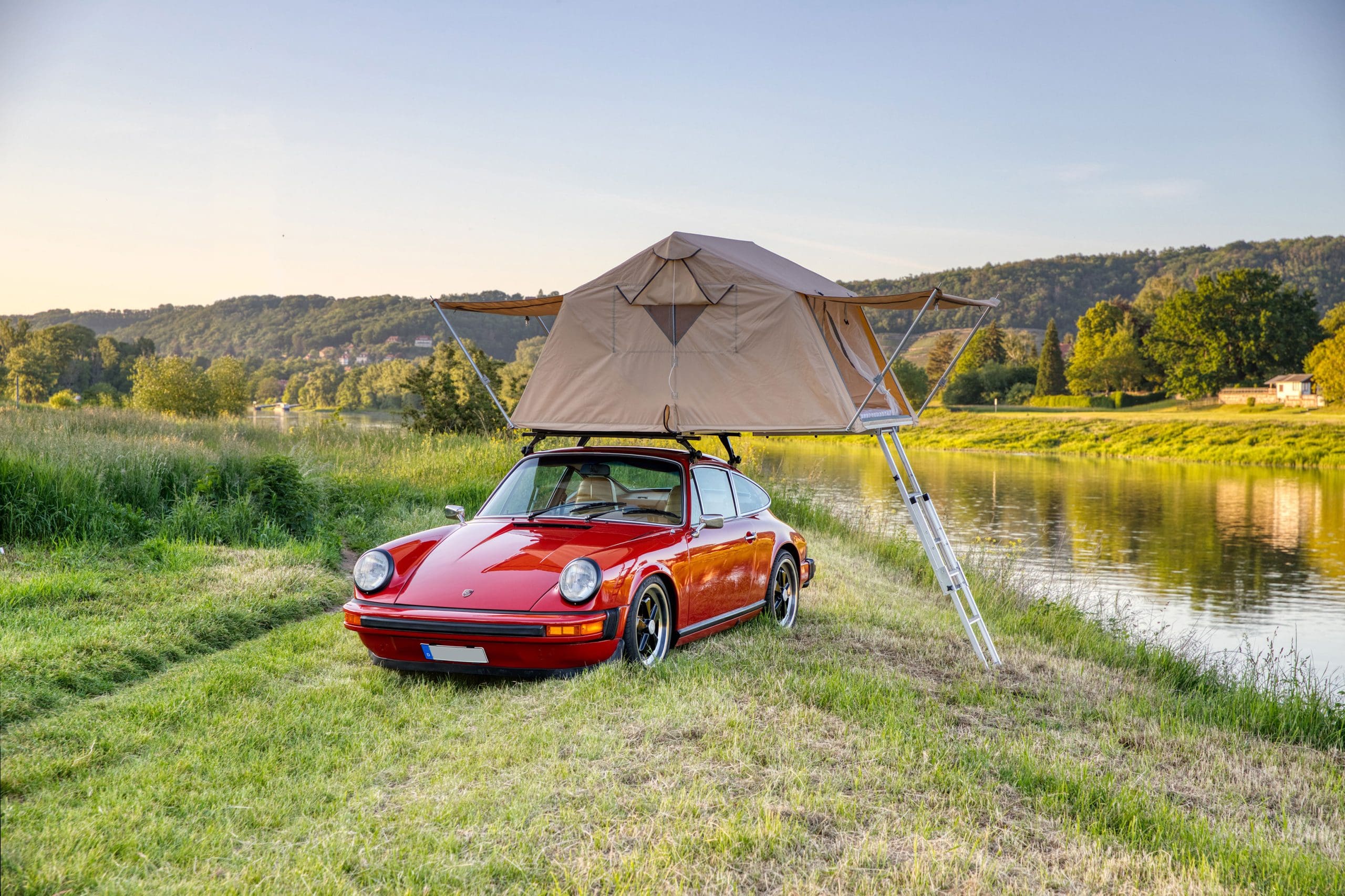 Abenteuer Zelt Verkauf -Abenteuer Zelt Verkauf Autocamp Trophy 130 3 scaled min