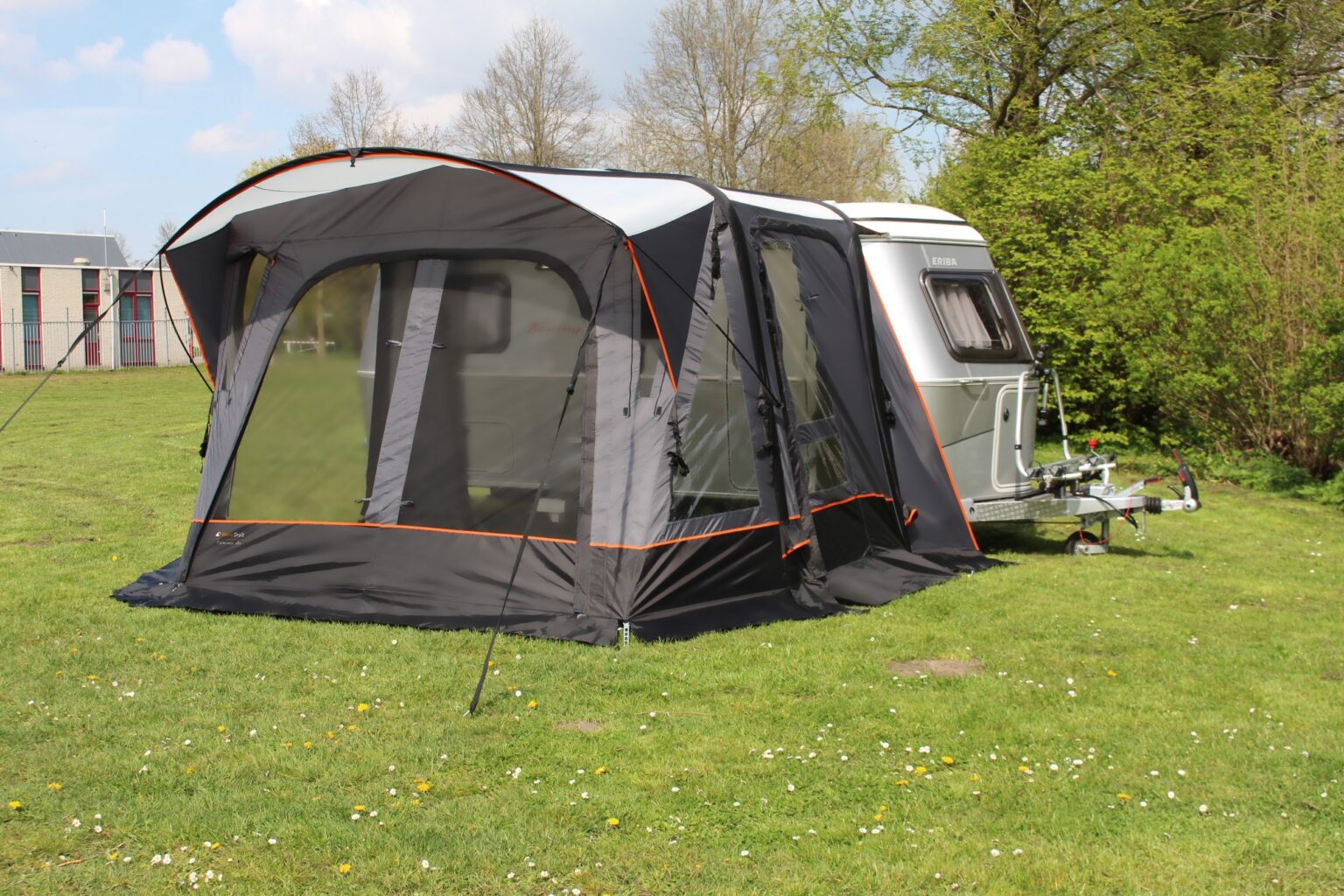 Abenteuer Zelt Verkauf -Abenteuer Zelt Verkauf ETCT0191 Palermo Air half closed KLEIN 1536x1024 1