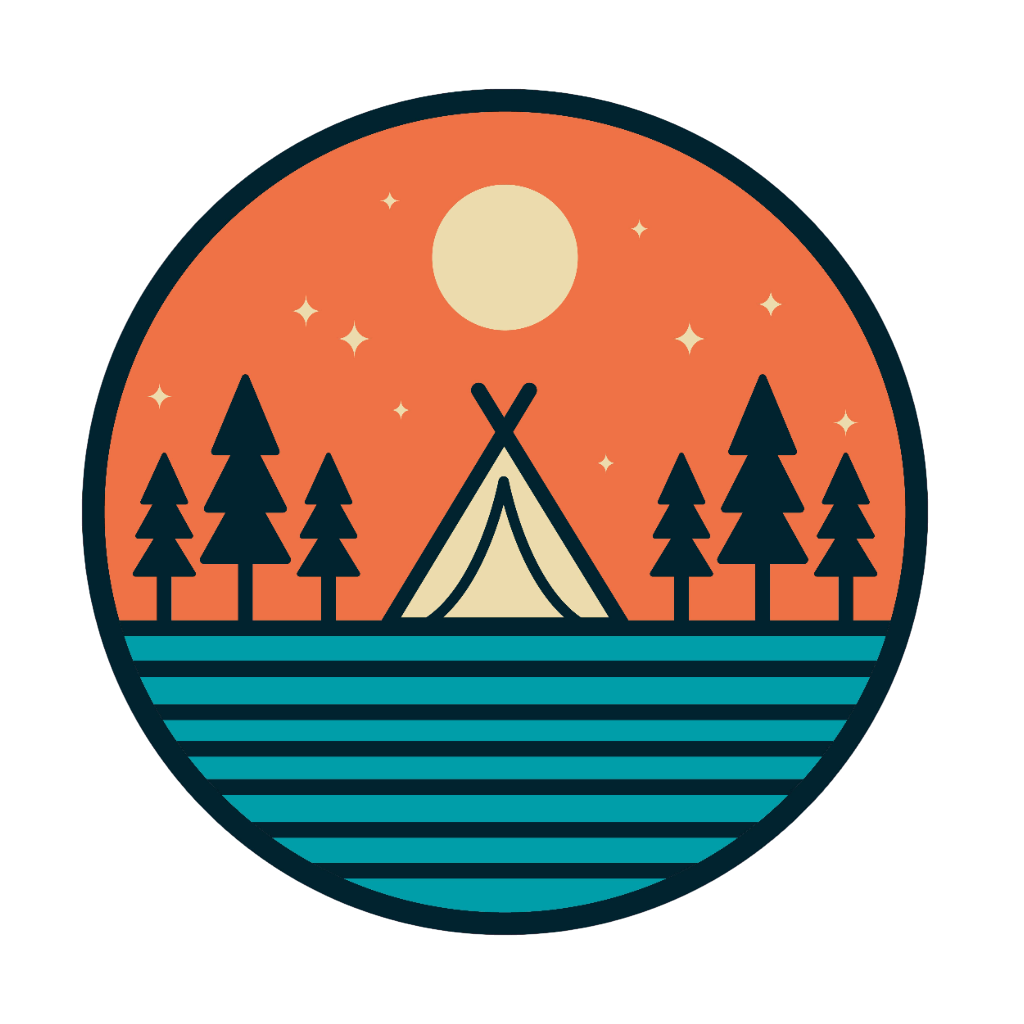 Abenteuer Zelt Verkauf